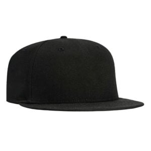 Custom Hats