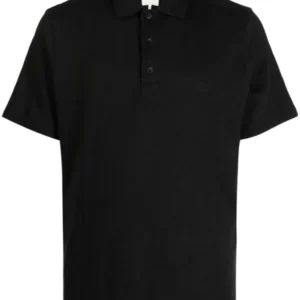 Custom Polo-Shirt