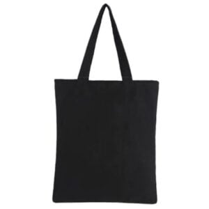 Custom Tote Bag