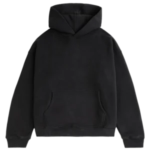 Custom Hoodie