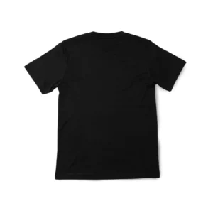 Custom Shirts