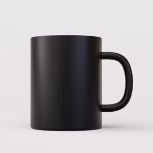 Custom Mugs