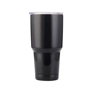 Custom Tumbler