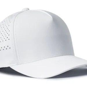 Joy Sparker Hat