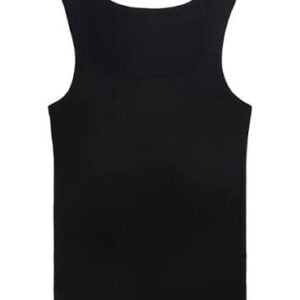 Custom Tank Top