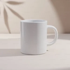 Joy Sparker Mug