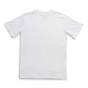 Joy Sparker Shirt